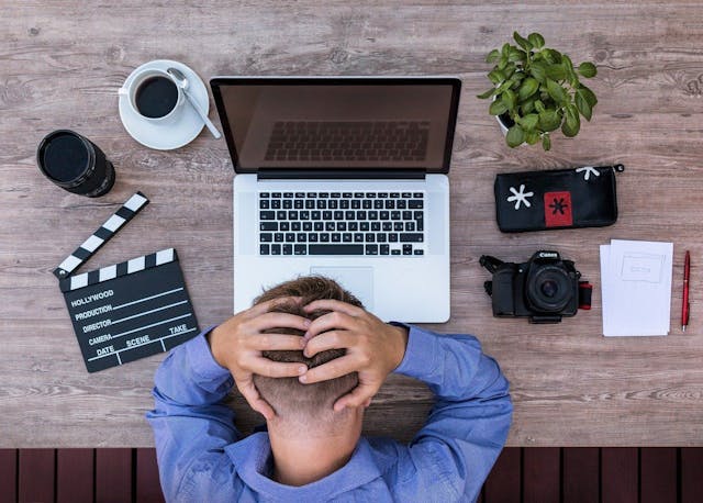 /overriding-bootstrap-classes-using-css-5qjx3y9x feature image
