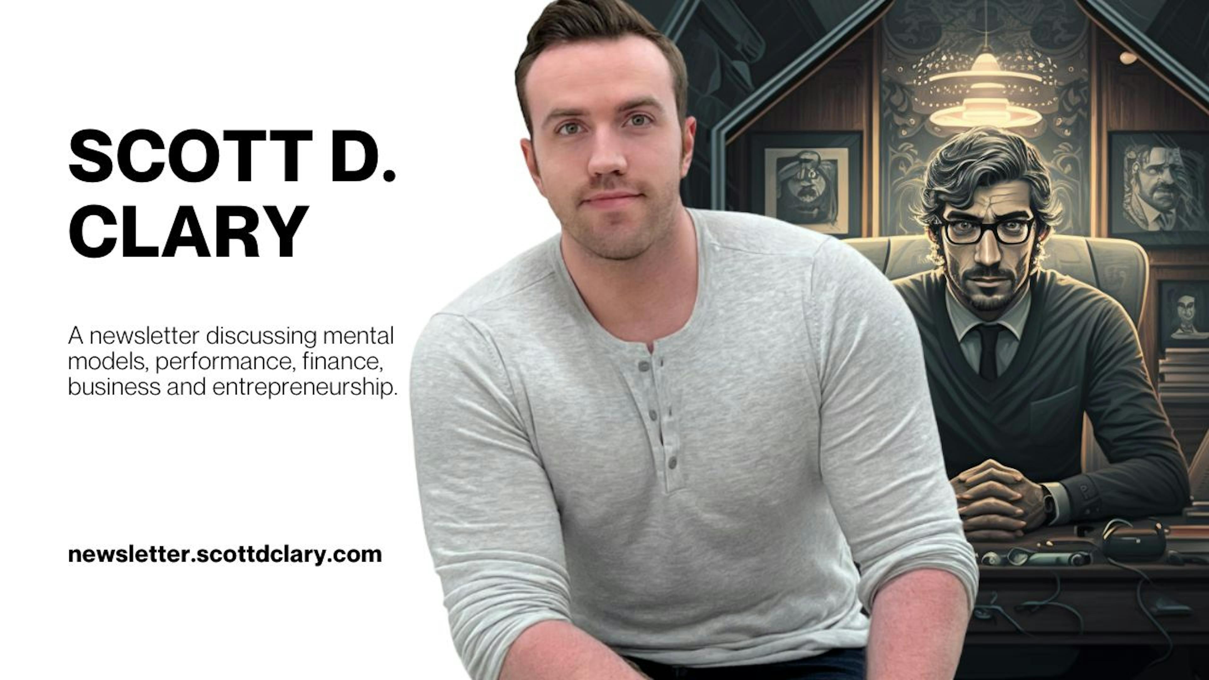 featured image - The Most Important Lessons for a First-Time Entrepreneur