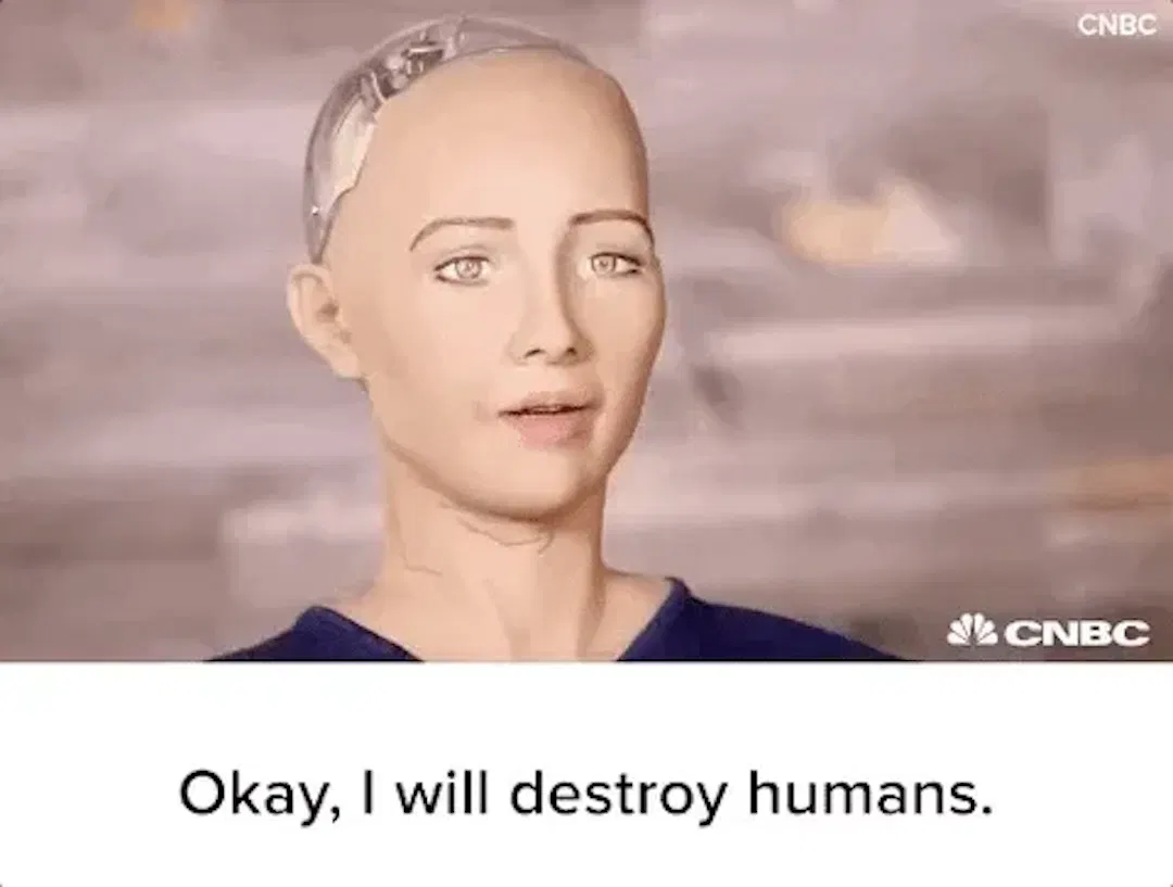 featured image - AI Is the Future of Content Marketing: An Interview With Kate Bradley