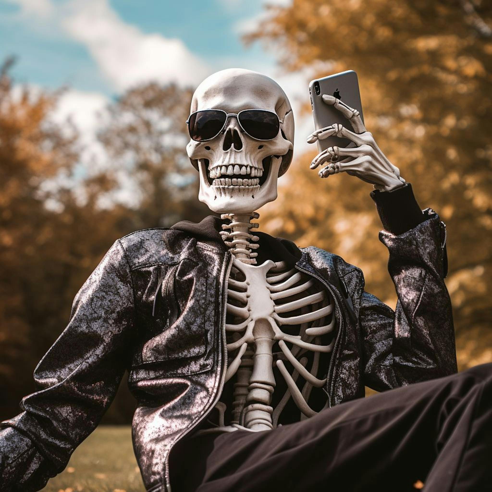 featured image - Letting Go of Rejection: How to Free Yourself From the Trap of Approval