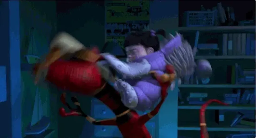 featured image - Why You Should Think Like A Child