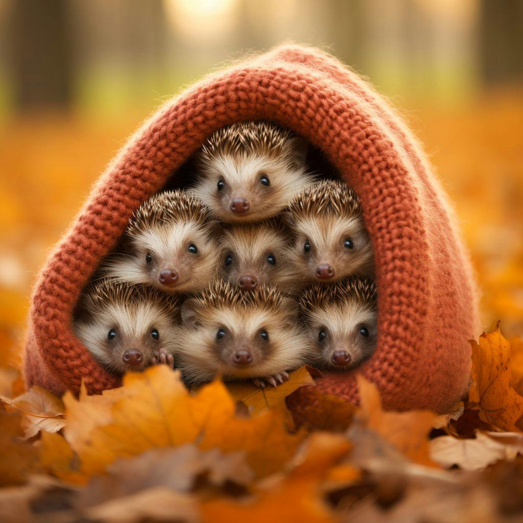 /lessons-from-the-hedgehogs-dilemma-on-human-connection feature image