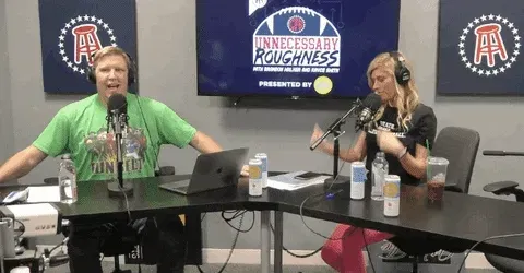 featured image - How to Monetize Your Podcast & Make it a Sustainable Project