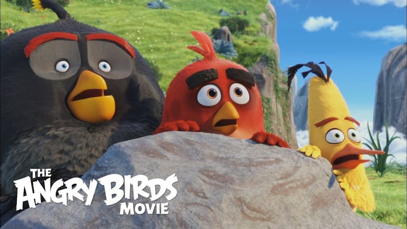 /how-a-game-about-birds-fighting-pigs-got-valued-at-dollar1-billion-the-angry-birds-story feature image