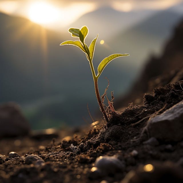 /the-psychology-of-staying-put-and-how-to-branch-out-of-it feature image