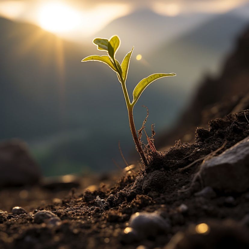 /the-psychology-of-staying-put-and-how-to-branch-out-of-it feature image