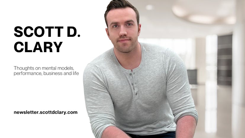 /your-network-your-net-worth-3-tips-to-network-better feature image