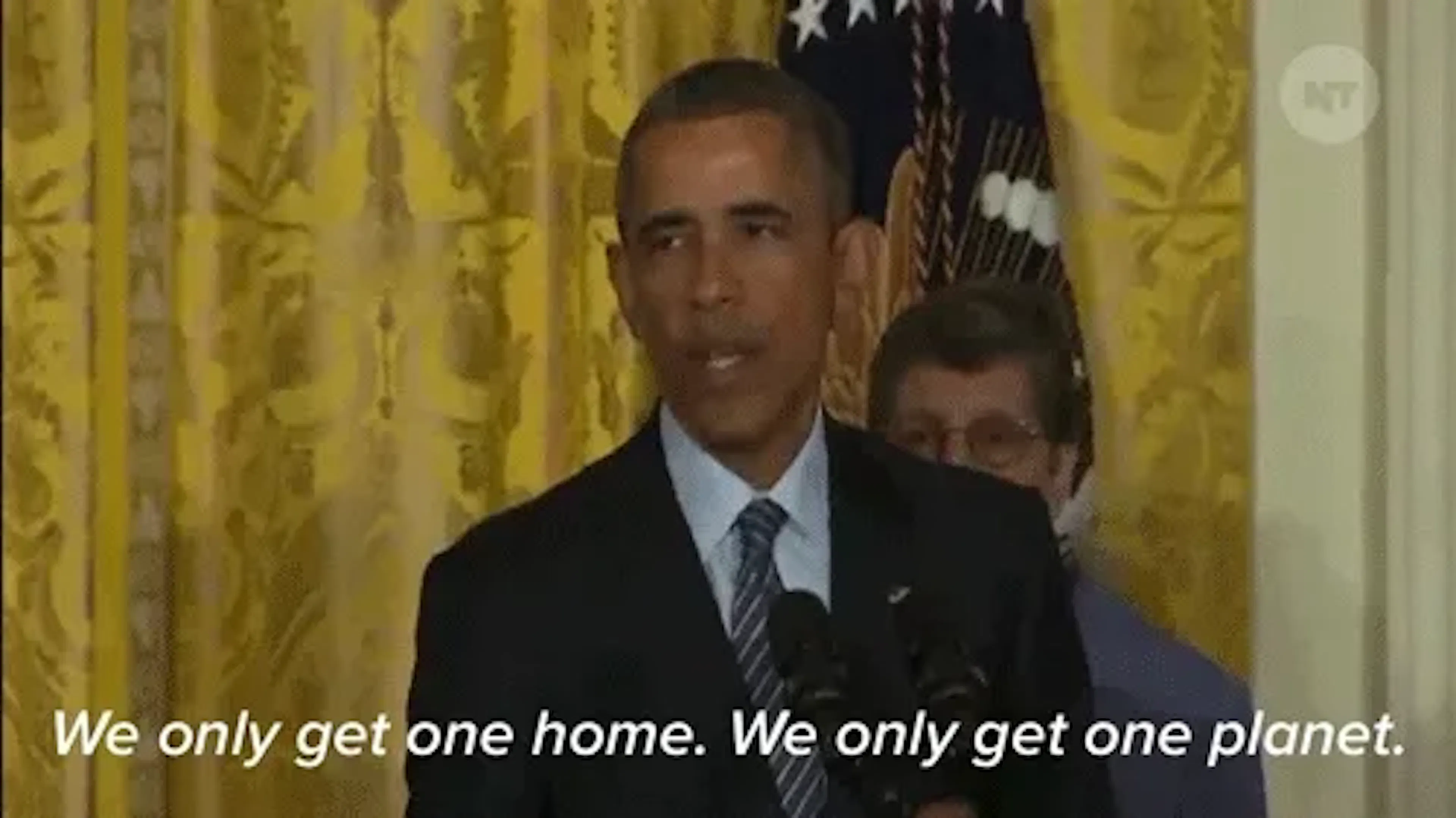 /building-great-things-before-theyre-built feature image