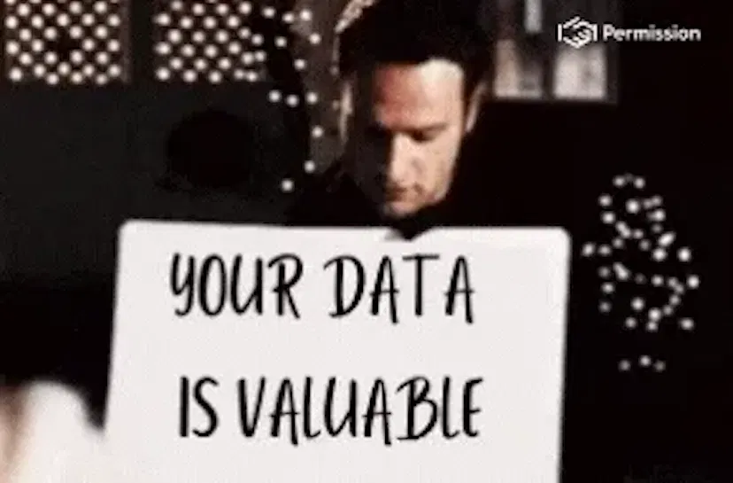 /data-and-dna-who-owns-you feature image