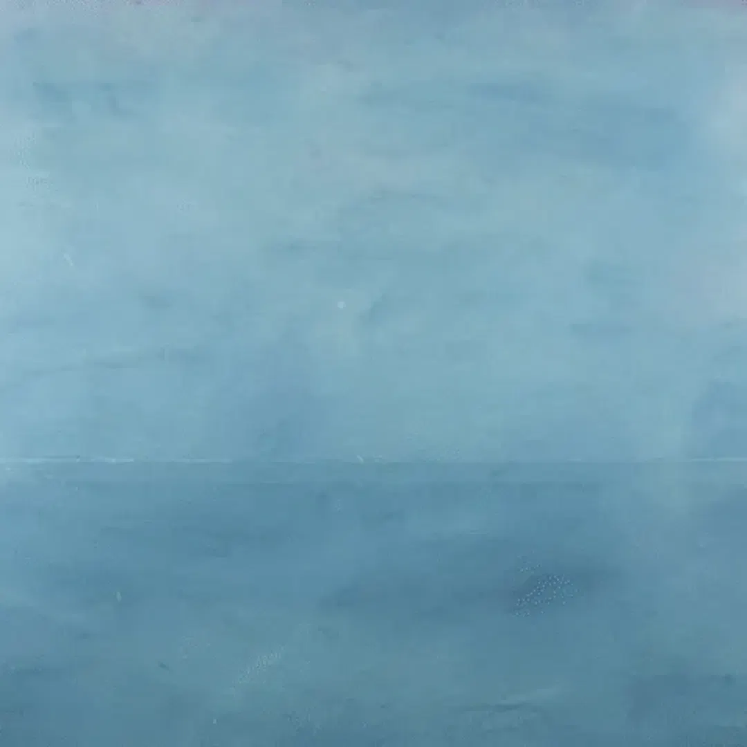 featured image - Julia Boorstin |Looking Beyond the Pay Gap to Imbalances in VC Investing