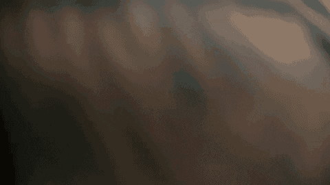 featured image - How to Go From 0 to 1000 Users in 30 Days