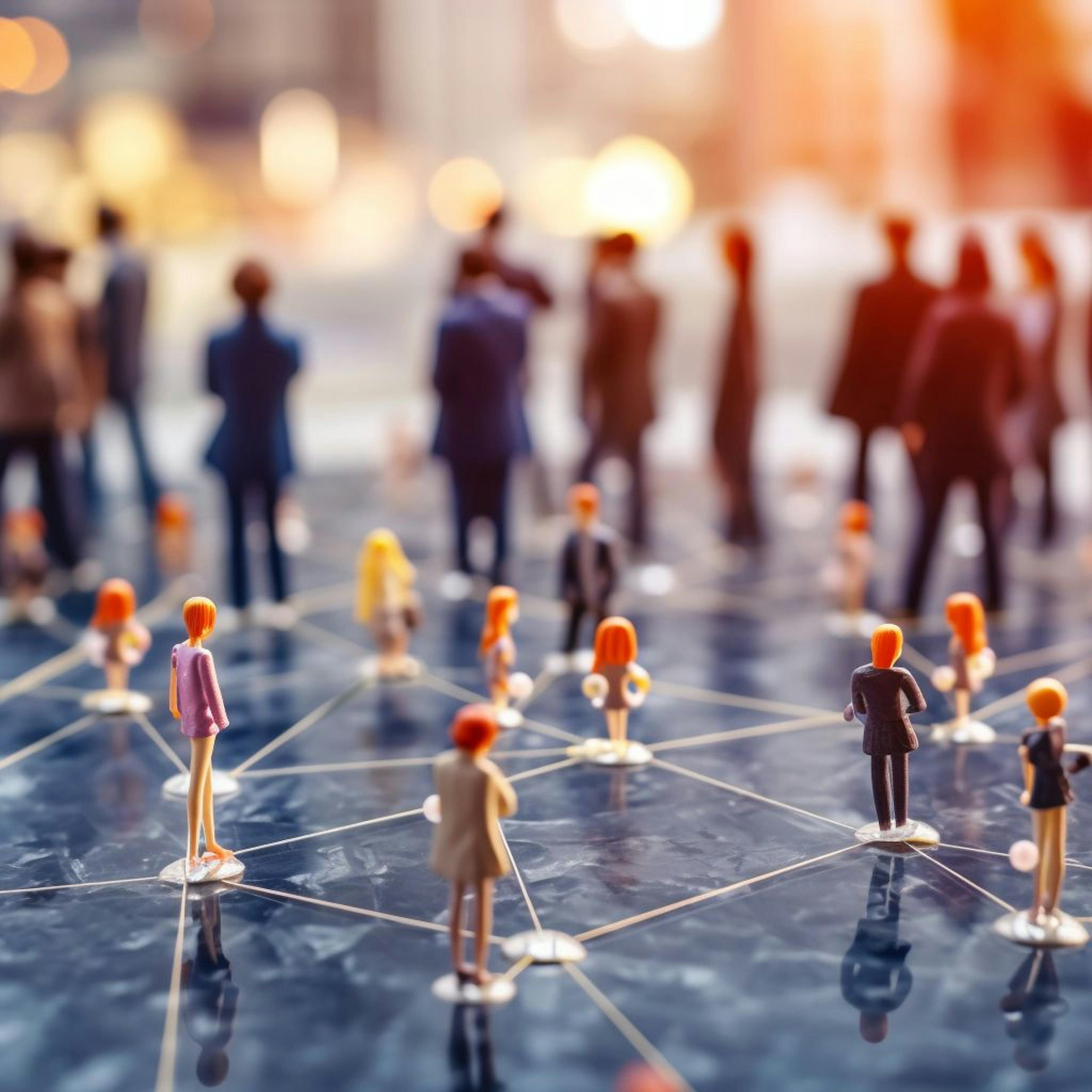 /you-need-authentic-connections-how-to-reframe-your-network-narrative feature image