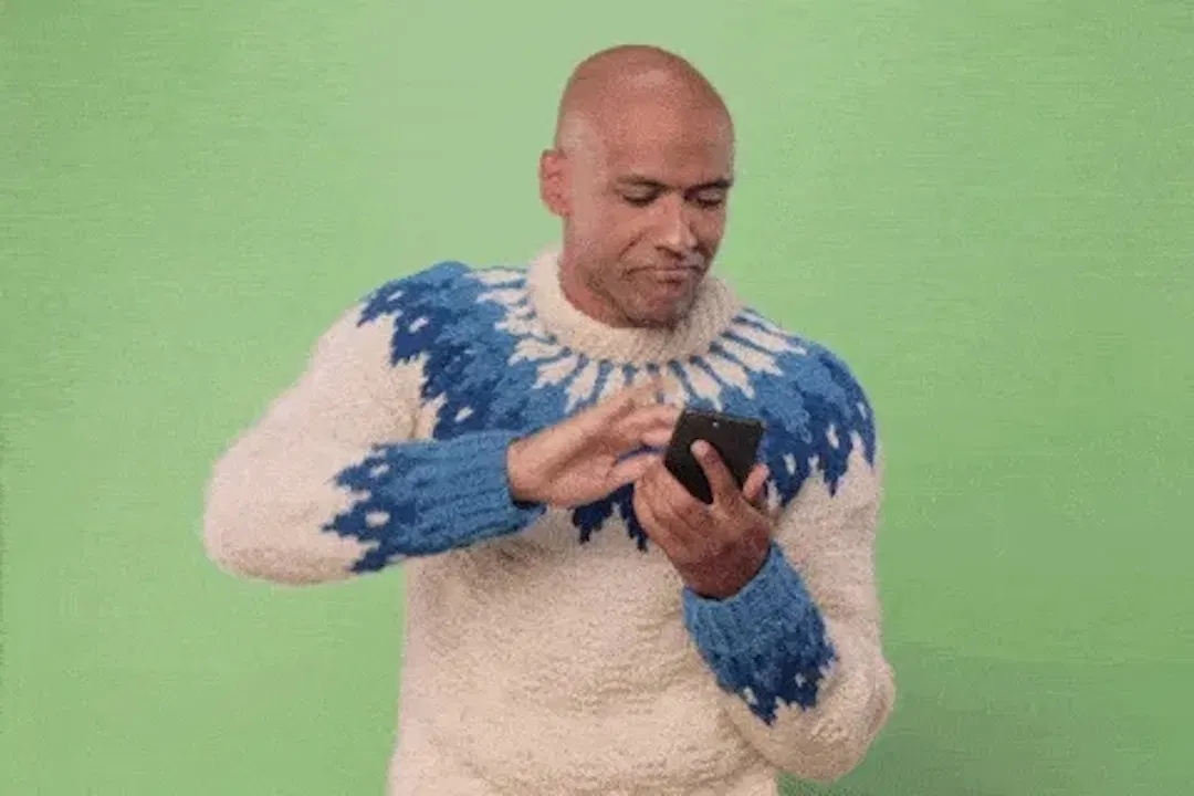 featured image - Lessons Straight From the Amazon Playbook