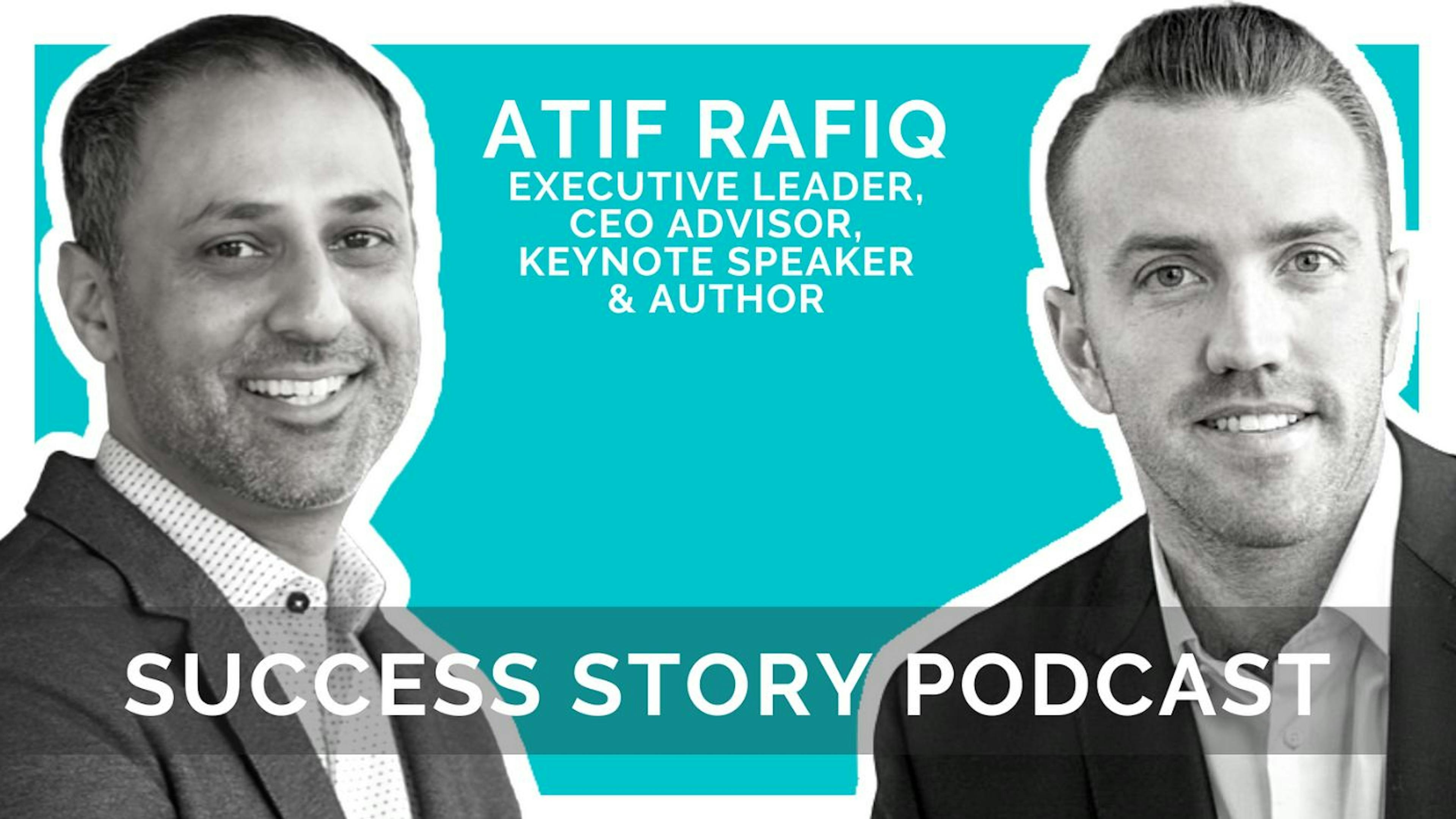 featured image - Progressive Problem-Solving: Confidently Answering the Unknown by Getting More People Involved