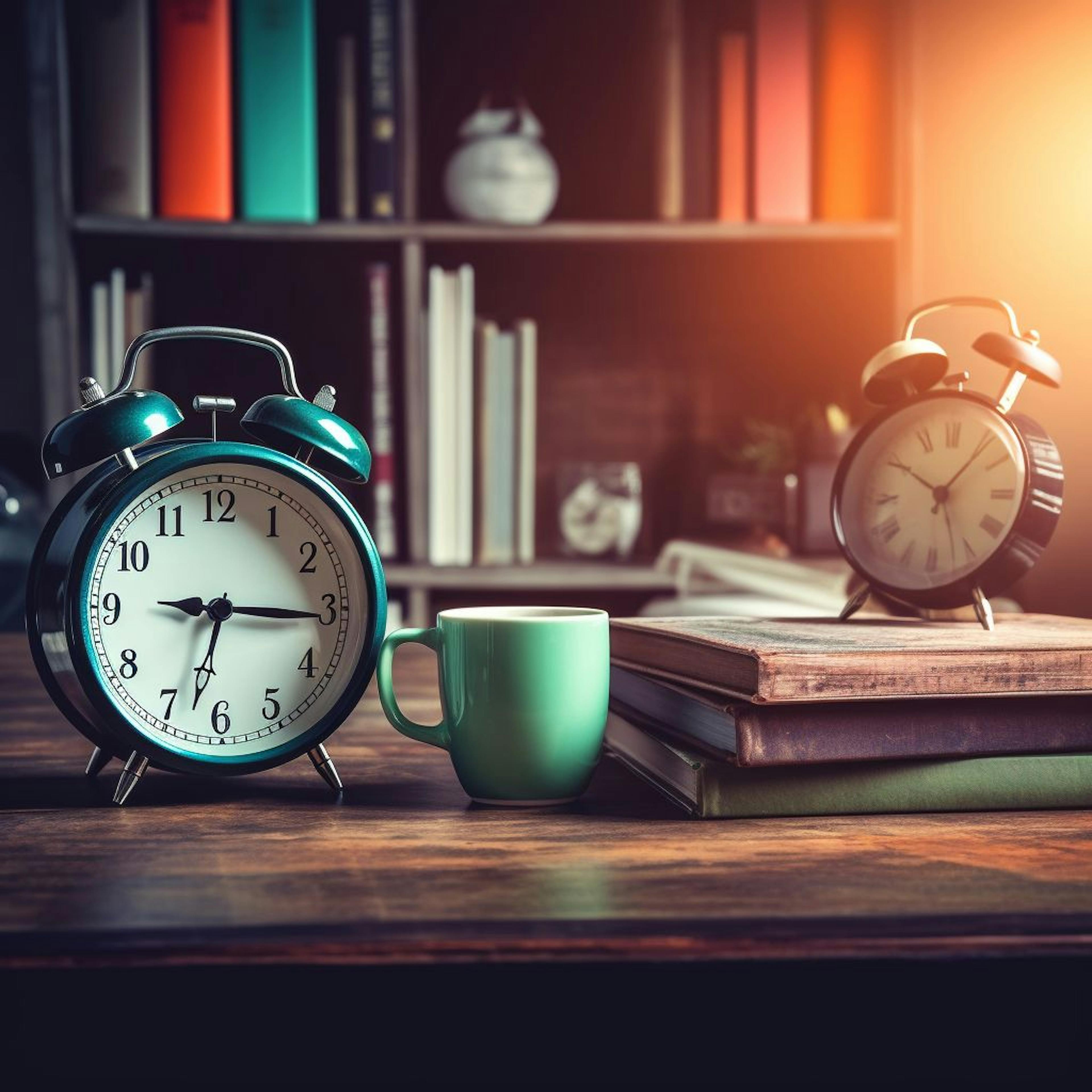 /we-need-to-stop-glamorizing-exhaustion feature image