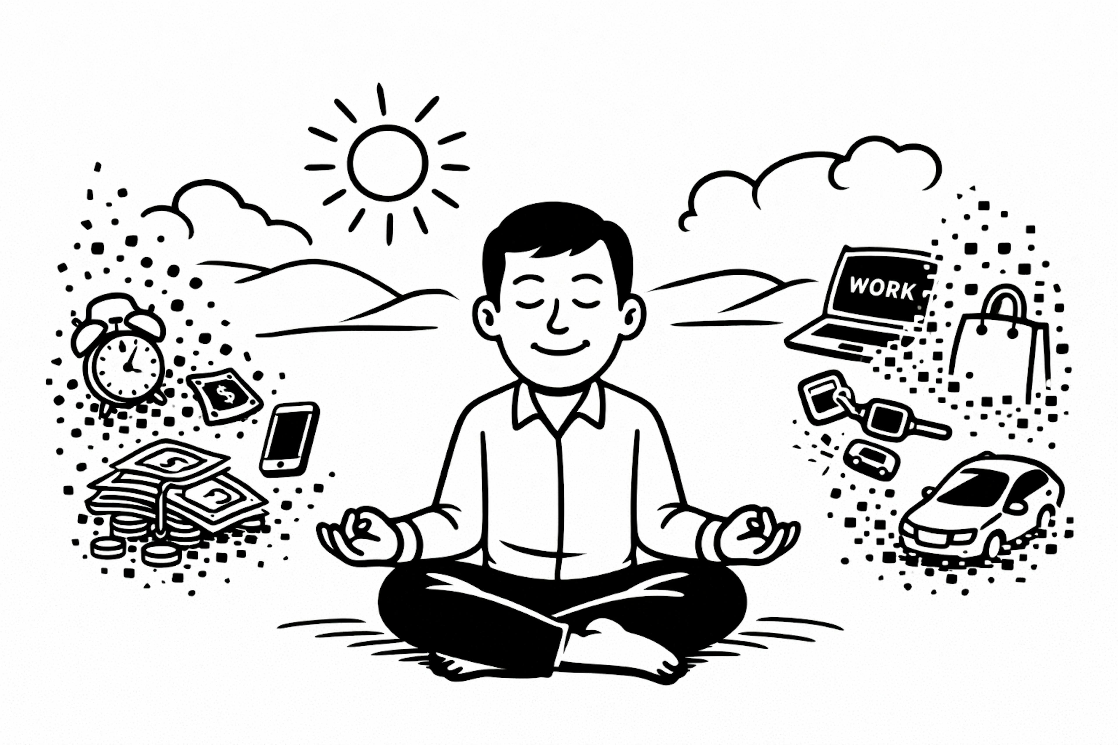 featured image - The “Now What?” Feeling After You Win Has a Fix