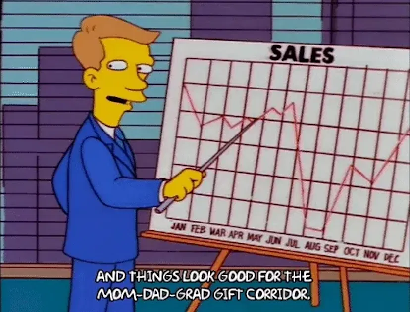 /mastering-the-old-art-of-cold-calling feature image