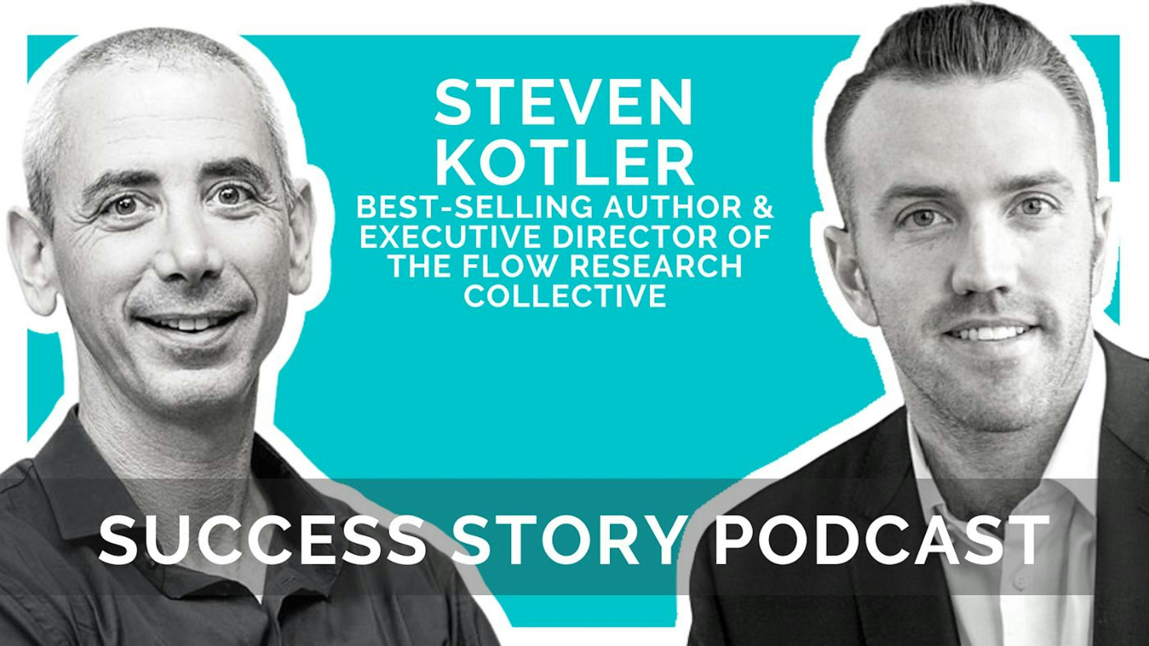 featured image - When You Hire One Person, You're Actually Hiring Two: The Duality in Every Hire