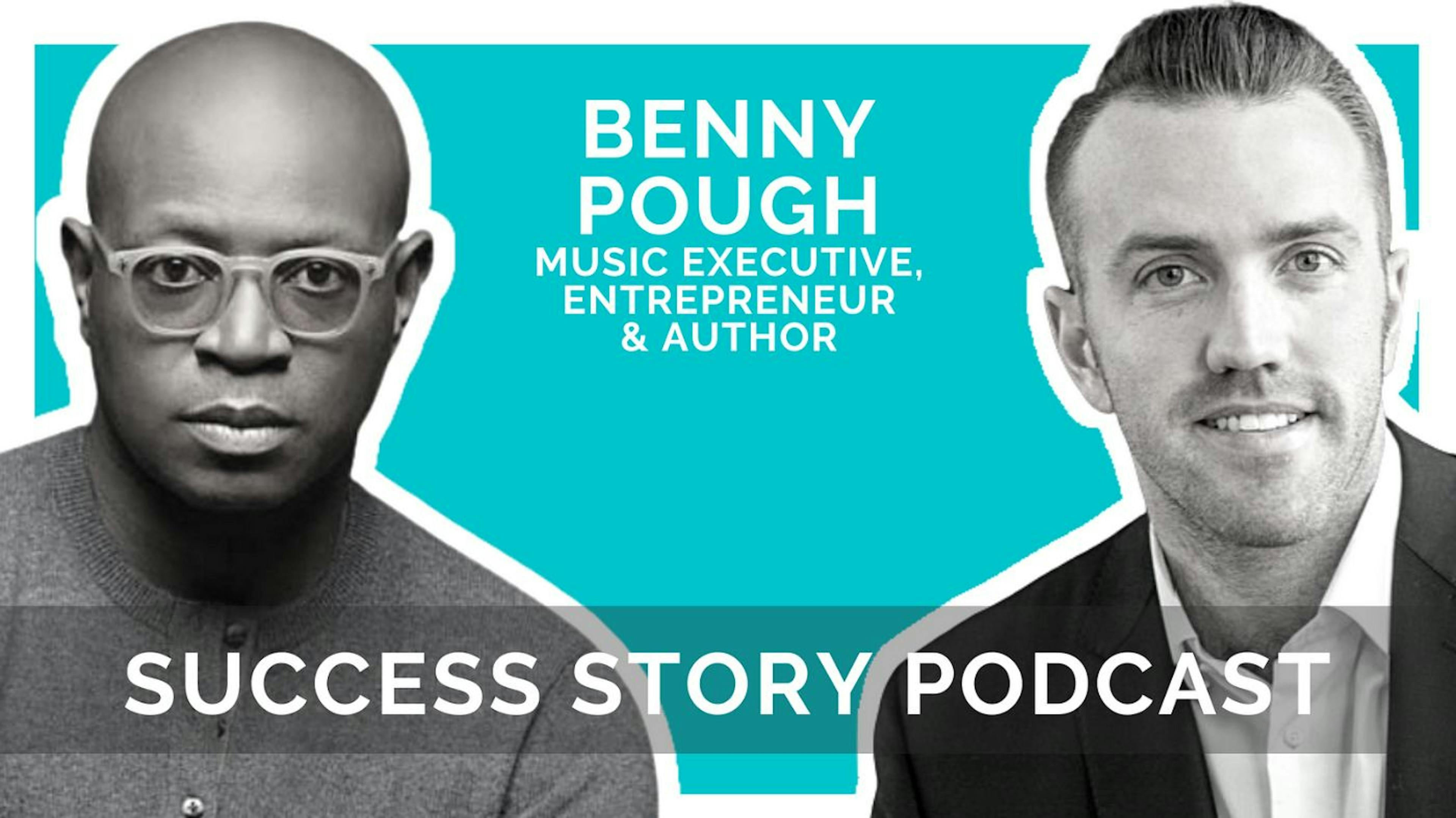 featured image - Knowing When to Call it Quits: The Power of Letting Go and Moving On