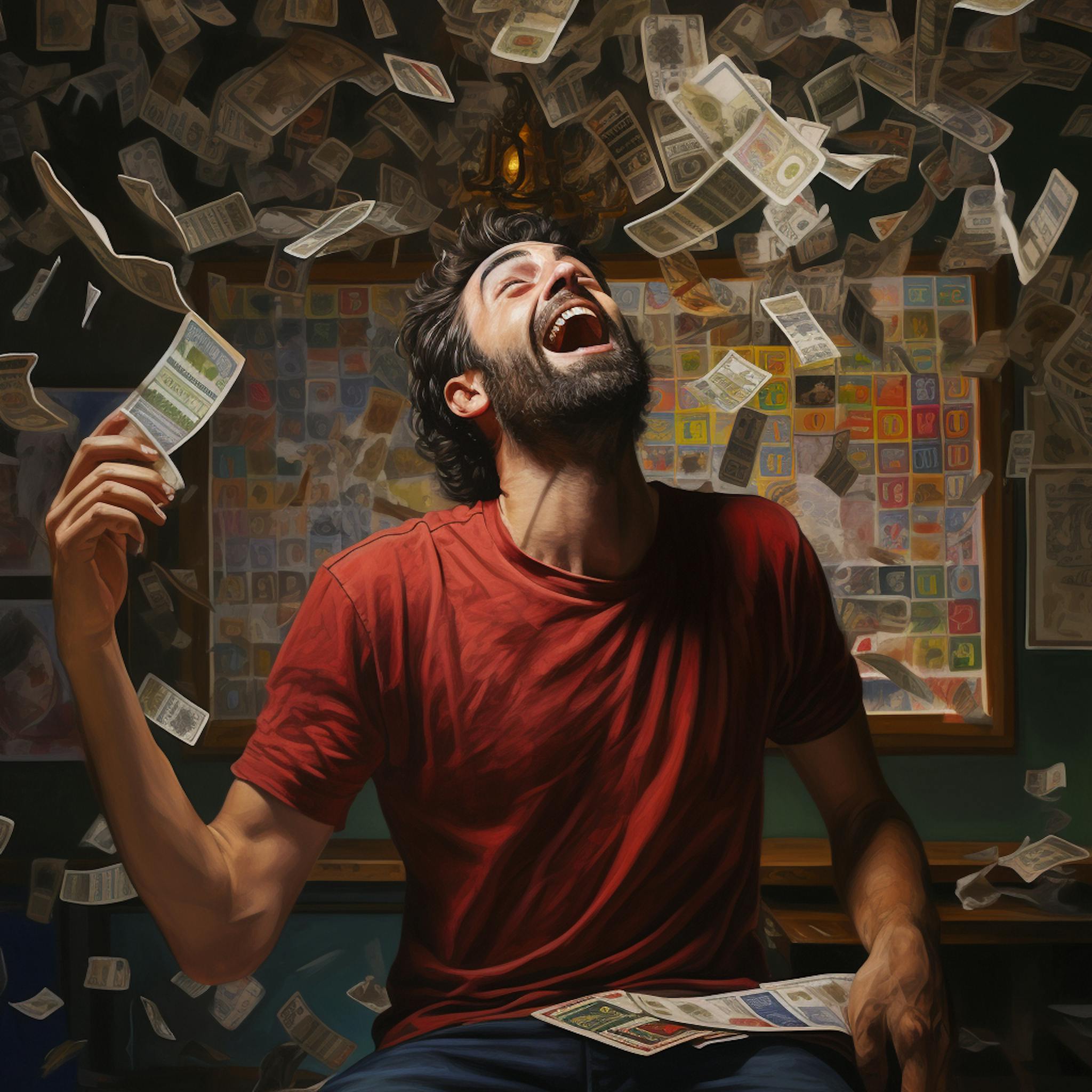 featured image - 如果你真的所有事情都是对的怎么办?