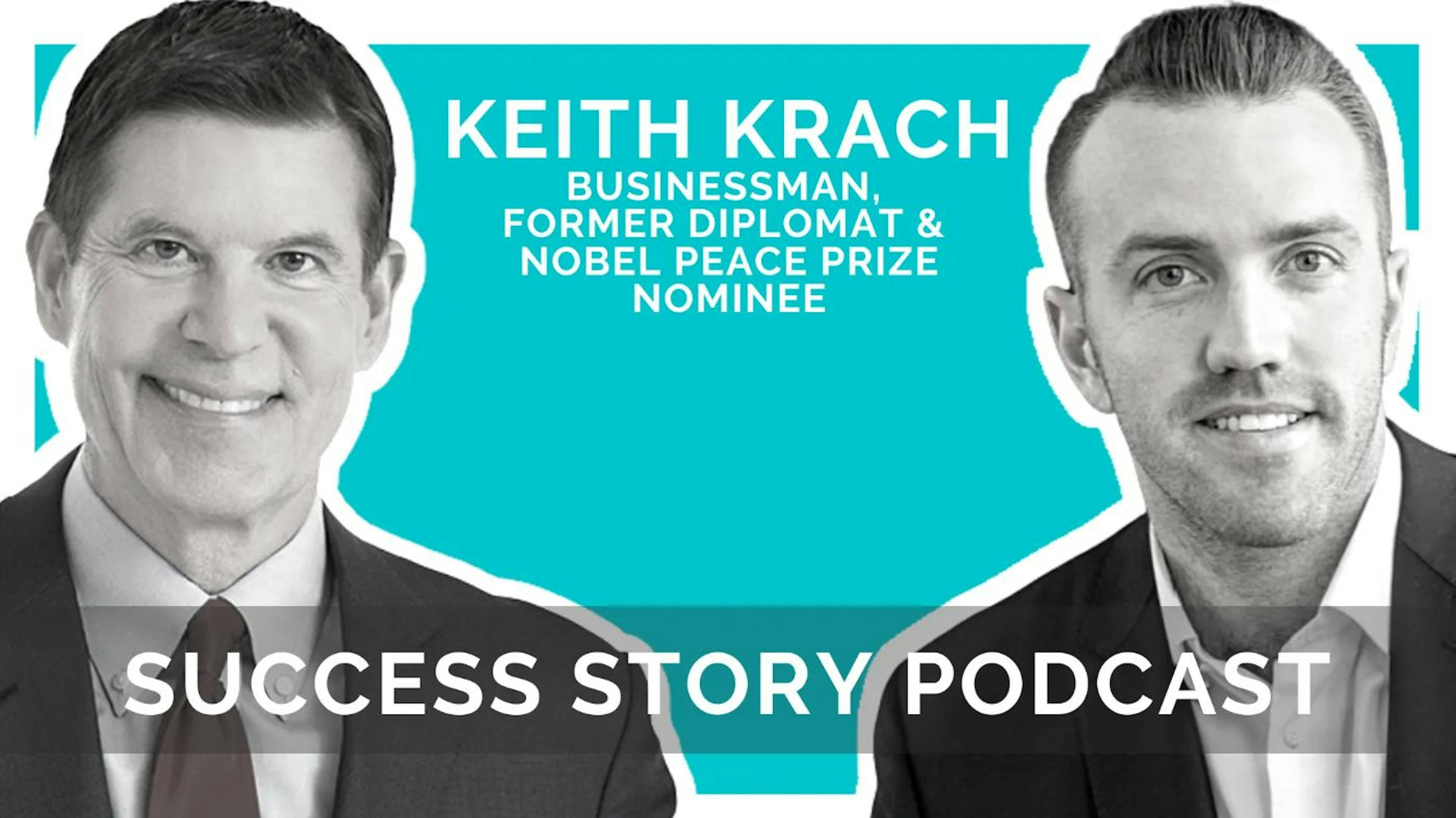 featured image - Challenging the Status Quo: Why The Best Team Always Wins