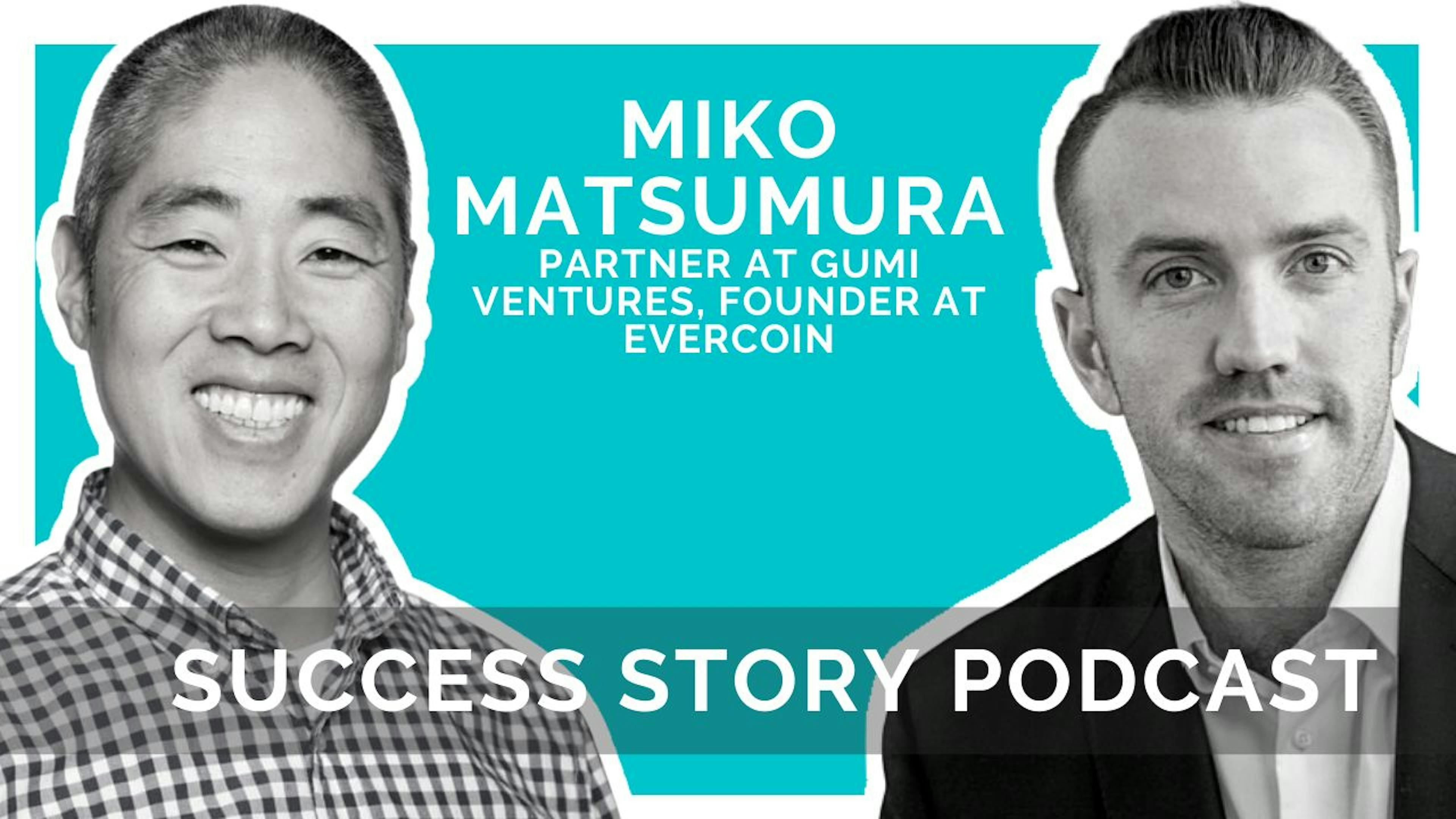 featured image - How DeFi Aims to Disrupt the Monopoly of Consent