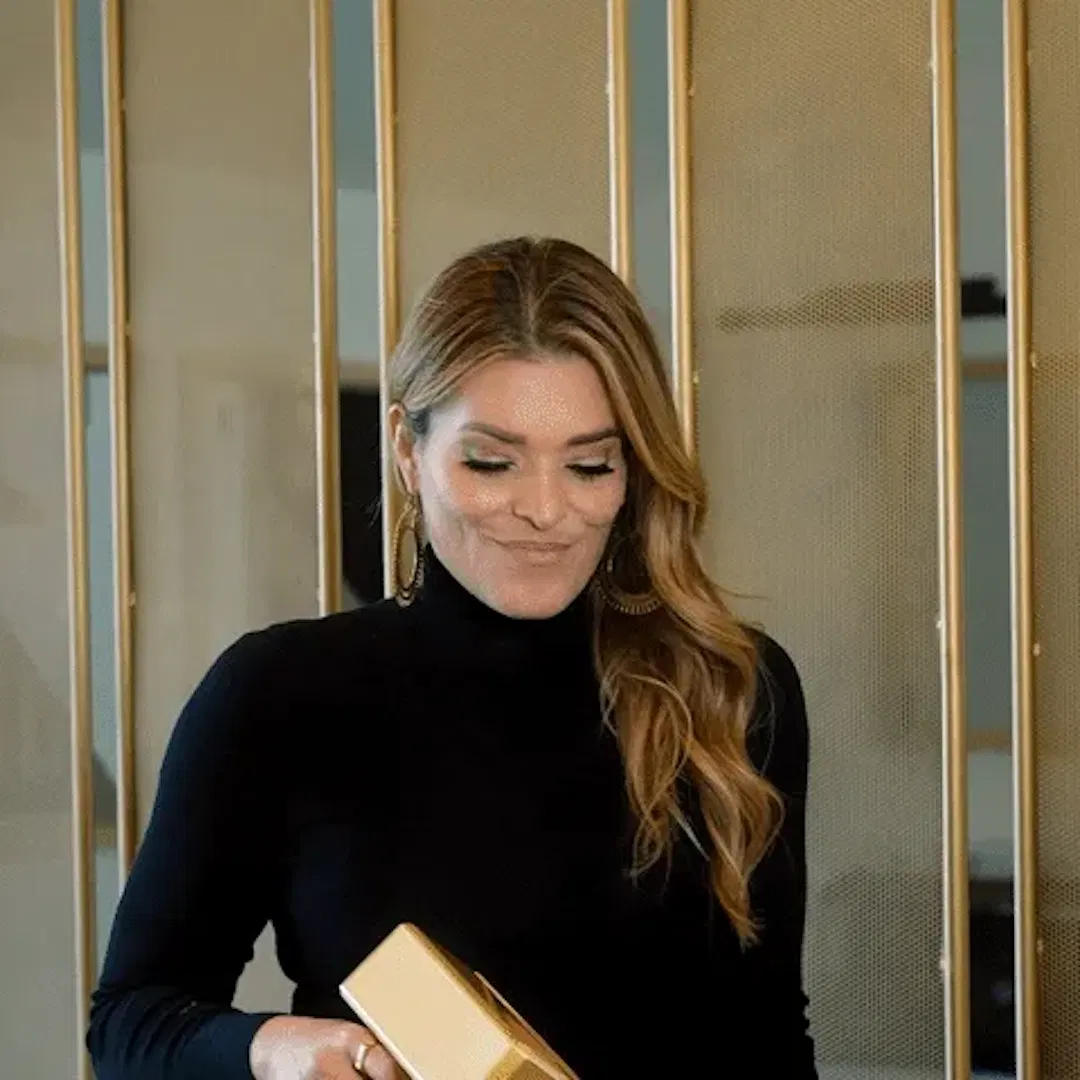 featured image - Ryan Stewman on The Secret to Closing More Sales