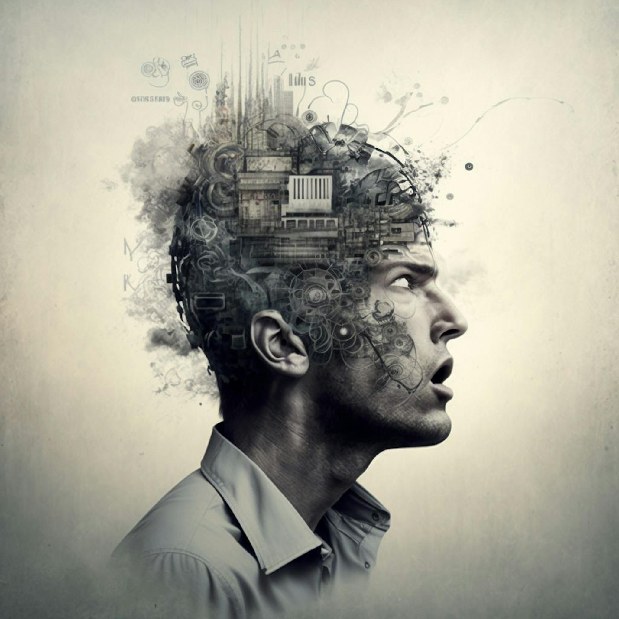 featured image - Emotionally Intelligent Entrepreneurs Should Have These Traits