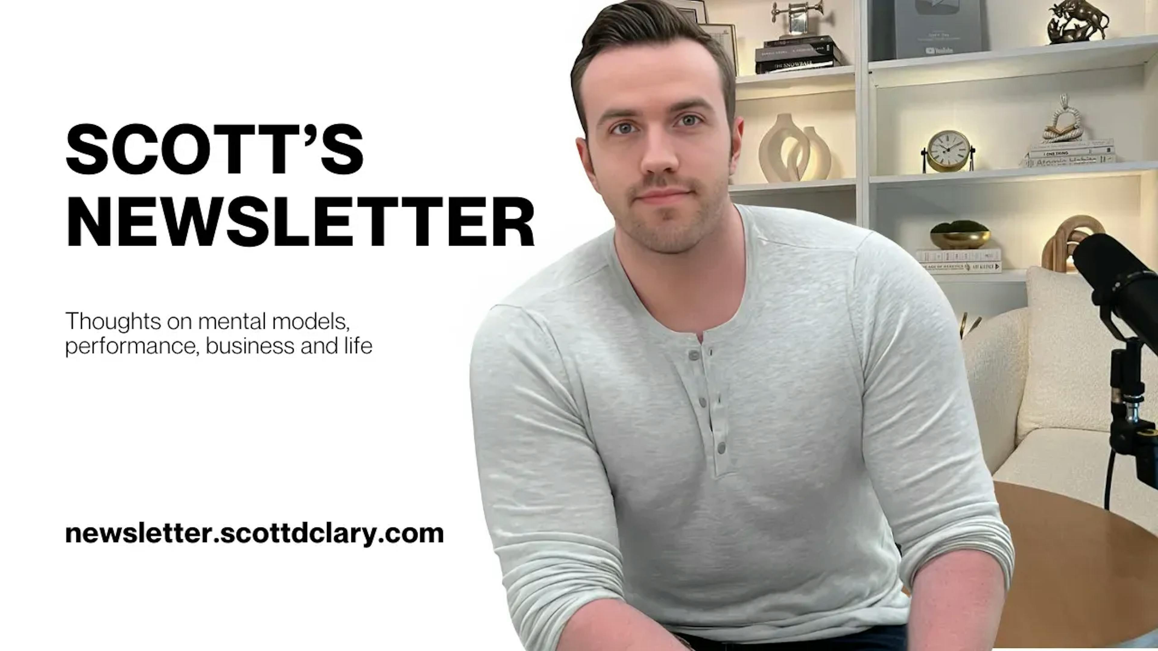 featured image - እውነተኛ ፍጥነት ከከፍተኛ ግምገማ አይደለም - ይህ ከከፍተኛ ግምገማ ነው