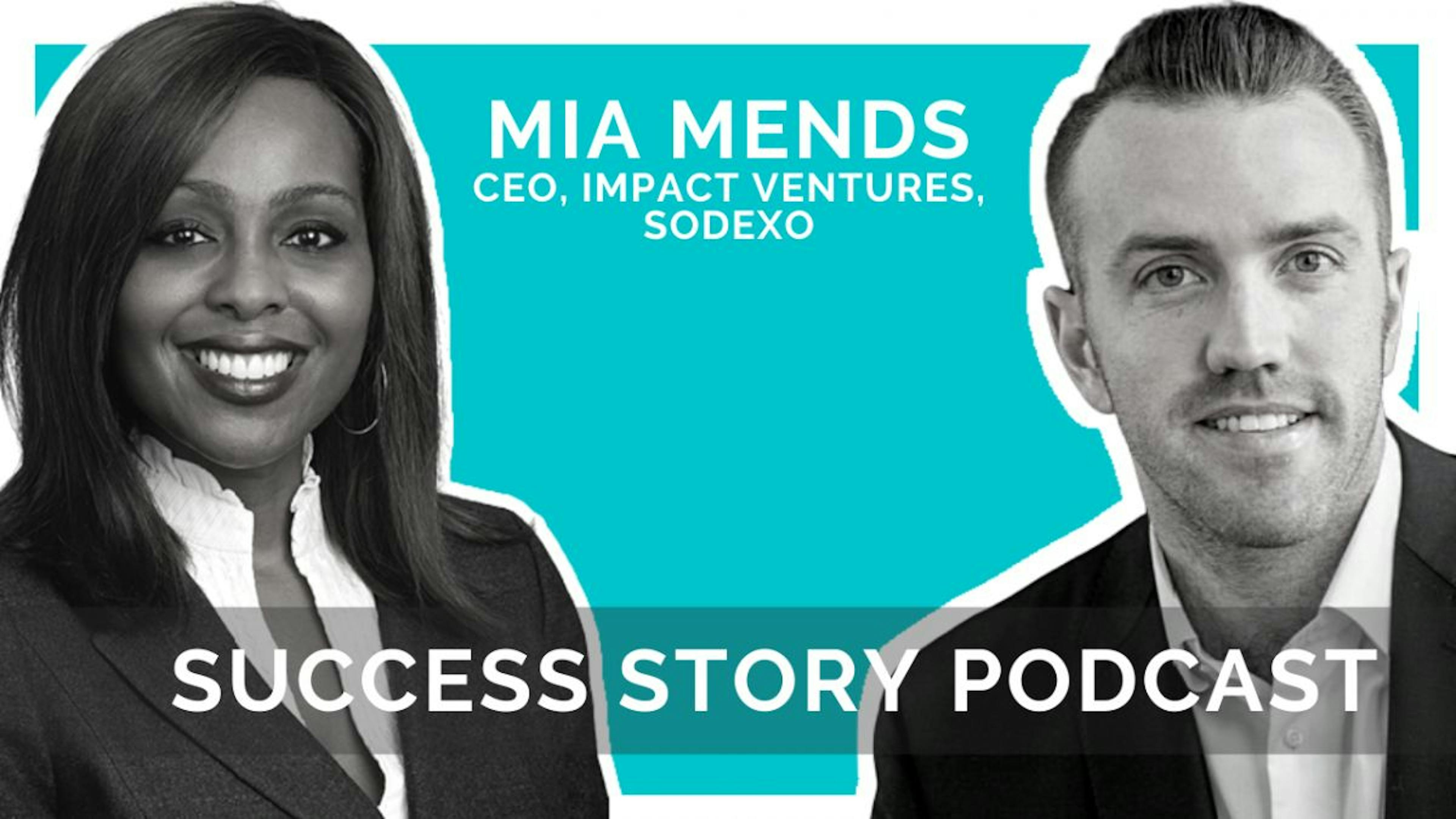 featured image - How Diversity, Equity, and Inclusion is The Future of Business Success