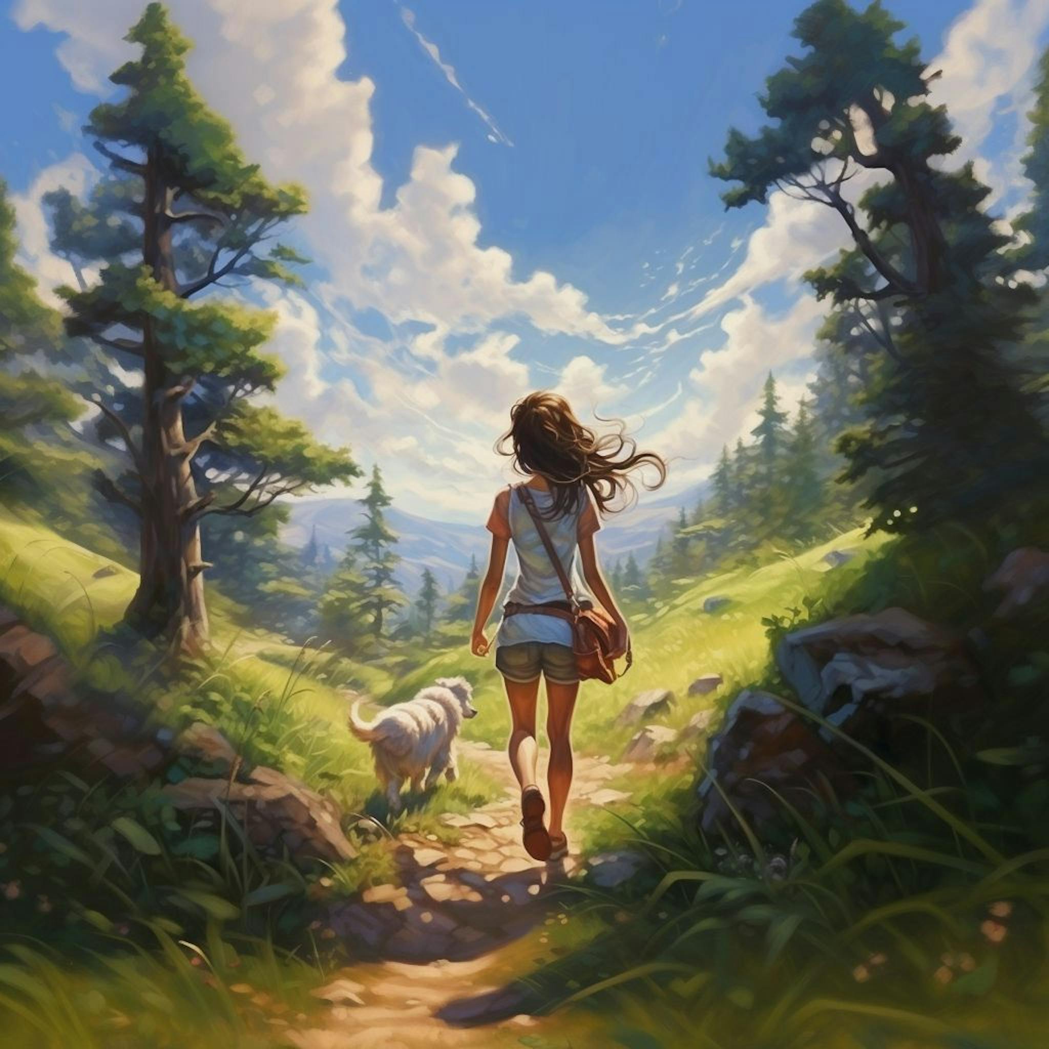 featured image - Telic vs Atelic: Balancing Work and Play in Your Life