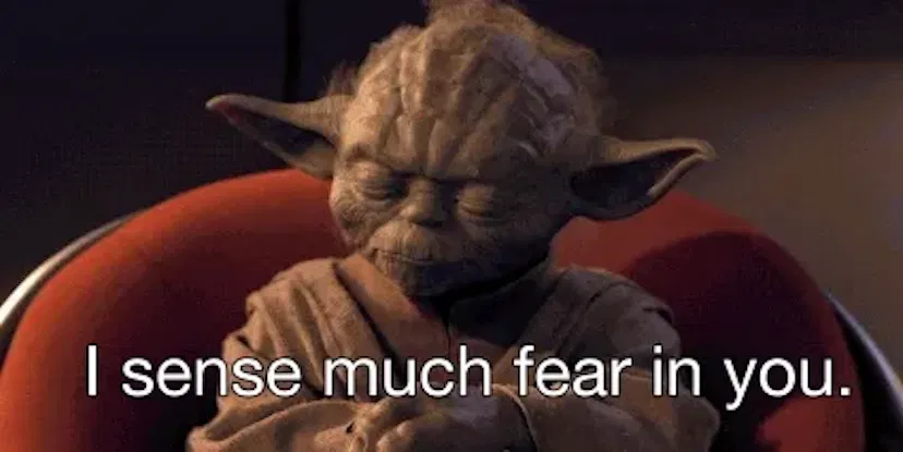 /fear-is-your-cue-for-thriving feature image