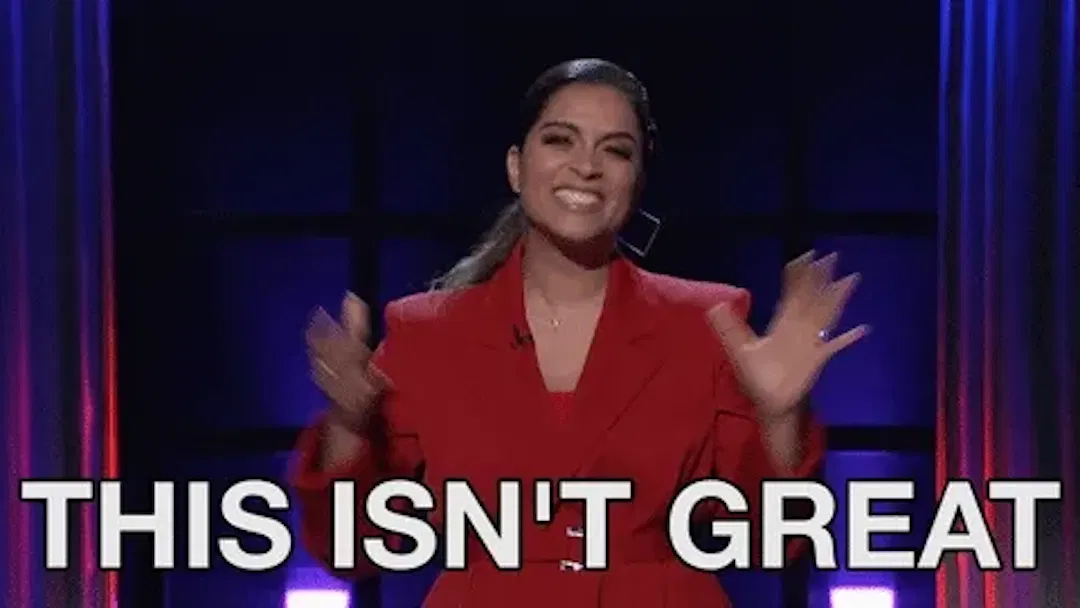 featured image - How to Protect Your Business in Times of Crisis