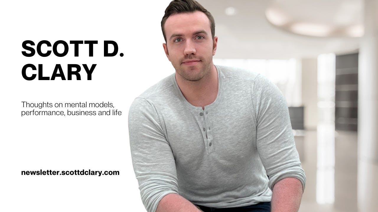 featured image - Vượt lên trên lòng tự trọng để hoàn thiện bản thân