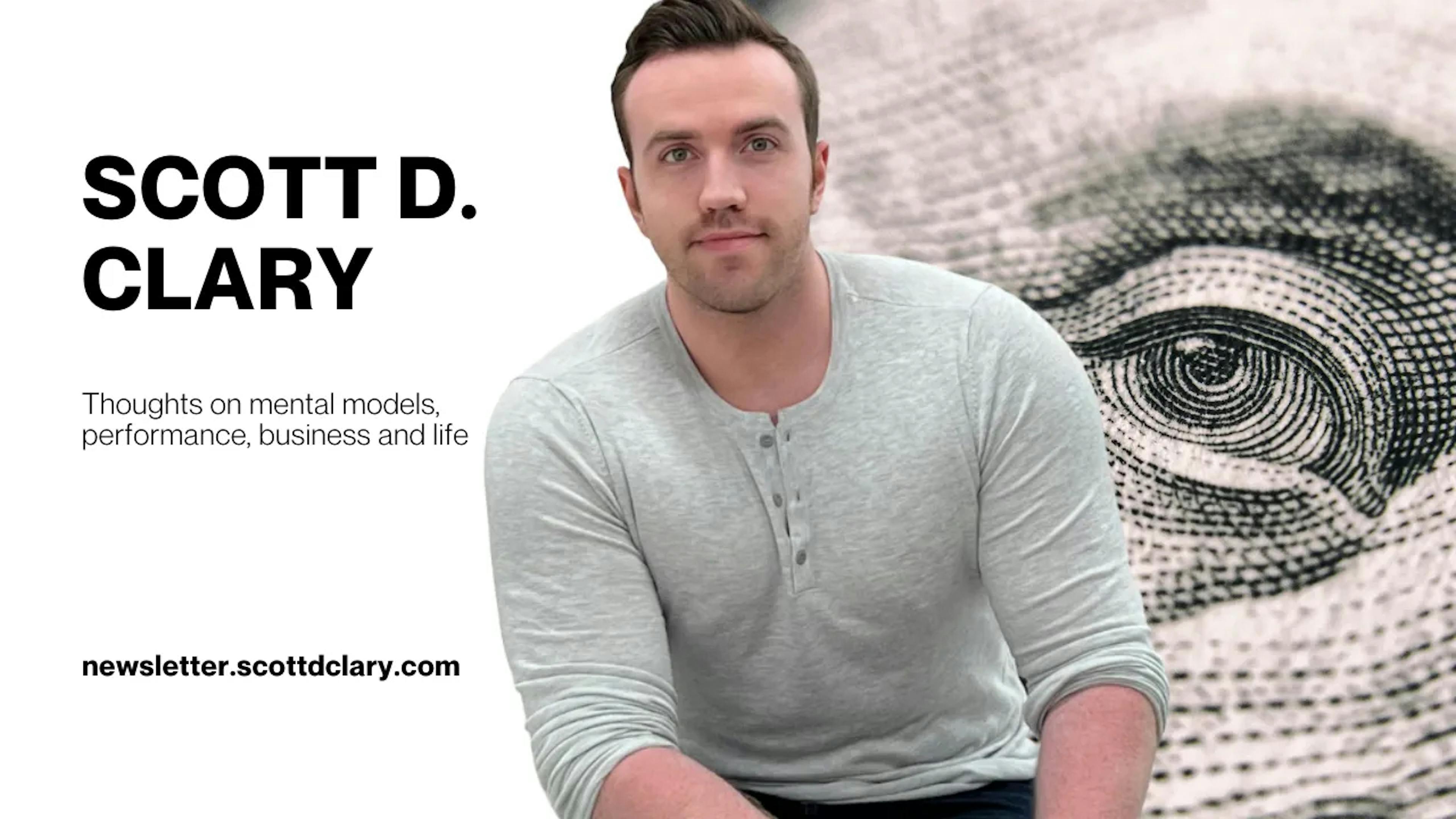 featured image - Passion Doesn't Pay Your Rent