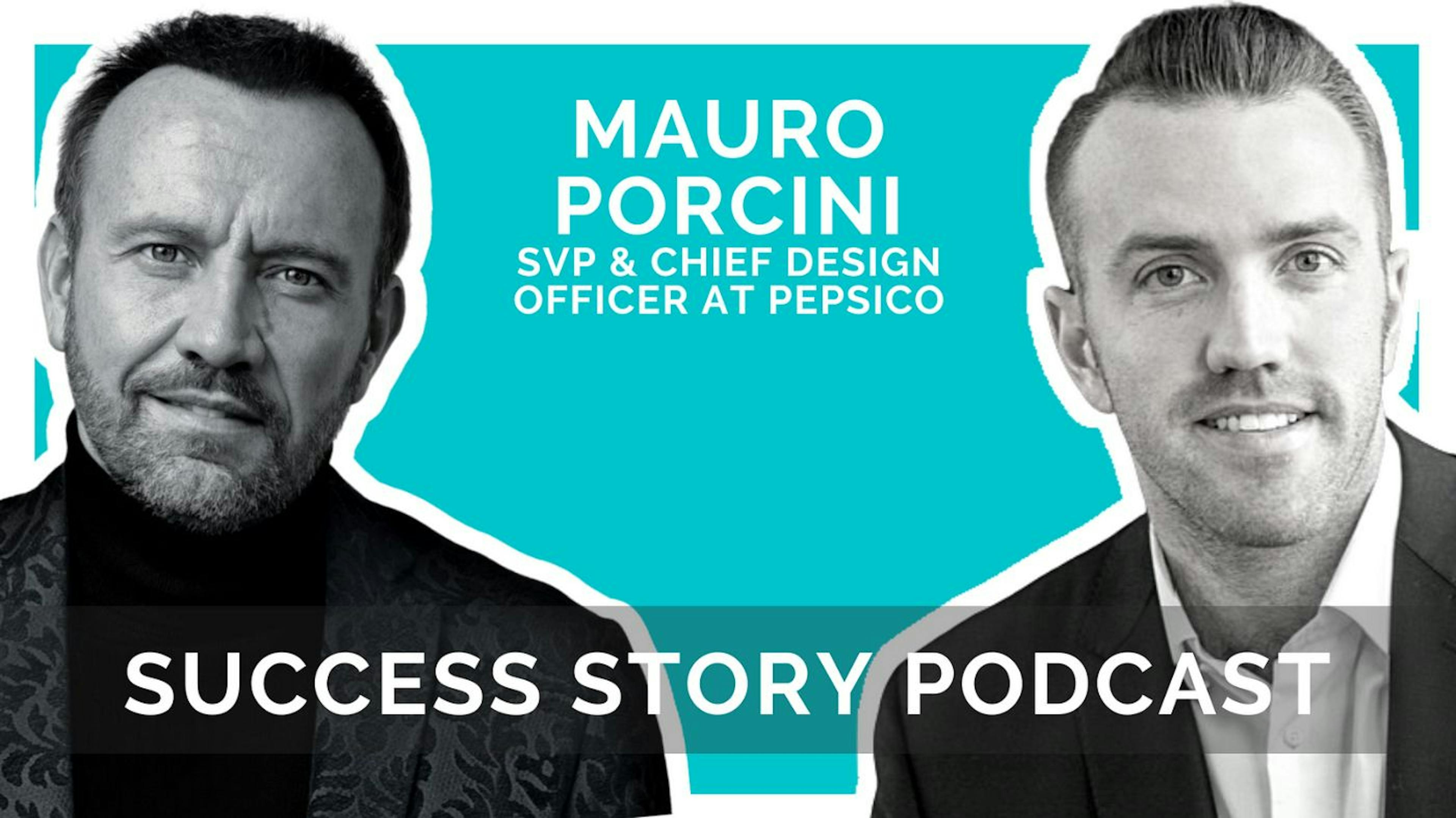 featured image - Constant Curiosity: What They Don't Teach You at School