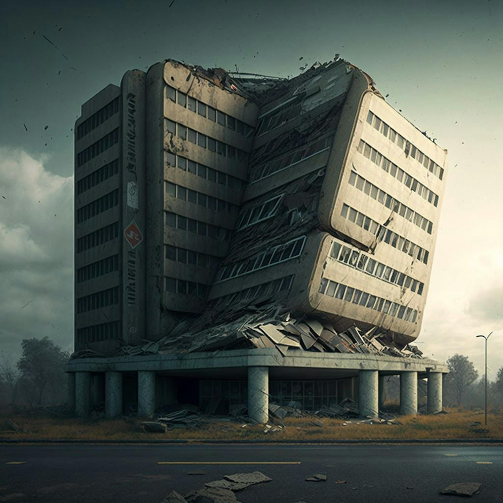 featured image - Sự phẫn nộ của nhân viên và quyền lực mà nó nắm giữ