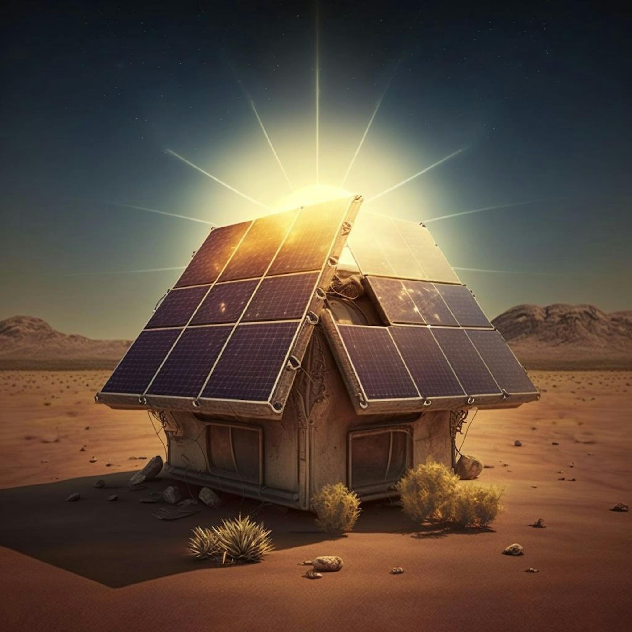 featured image - Jimmy Esparza Talks About Building a Remarkable Resale Business