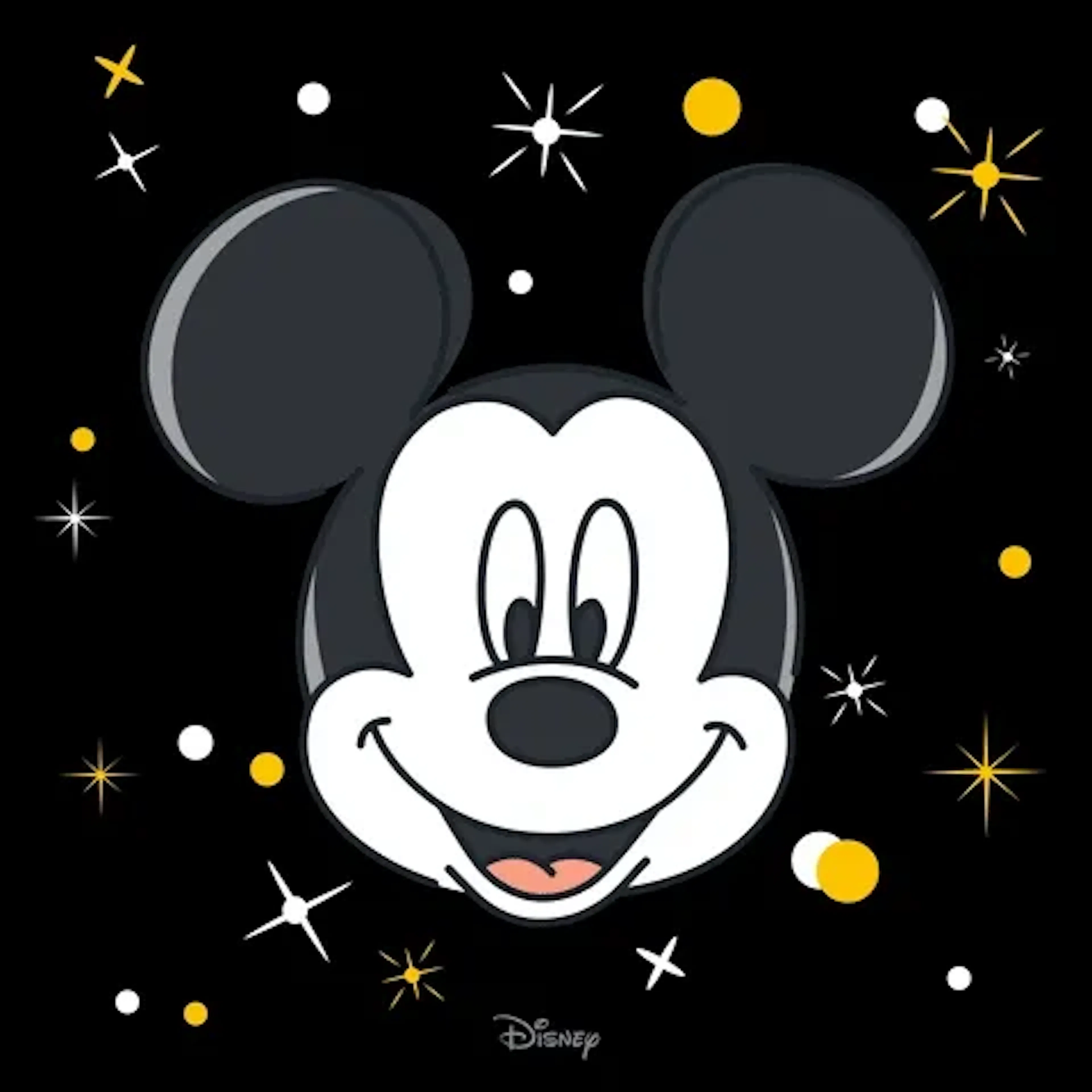 A Disney Animator’s Tips on How to Live a Life of Awesome
