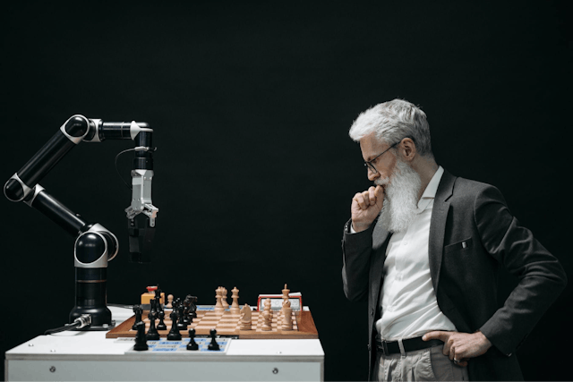 /unleashing-human-potential-be-so-good-ai-wont-replace-you feature image