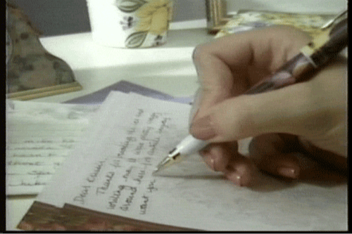 featured image - David Wachs | Resurrecting an Old Trend