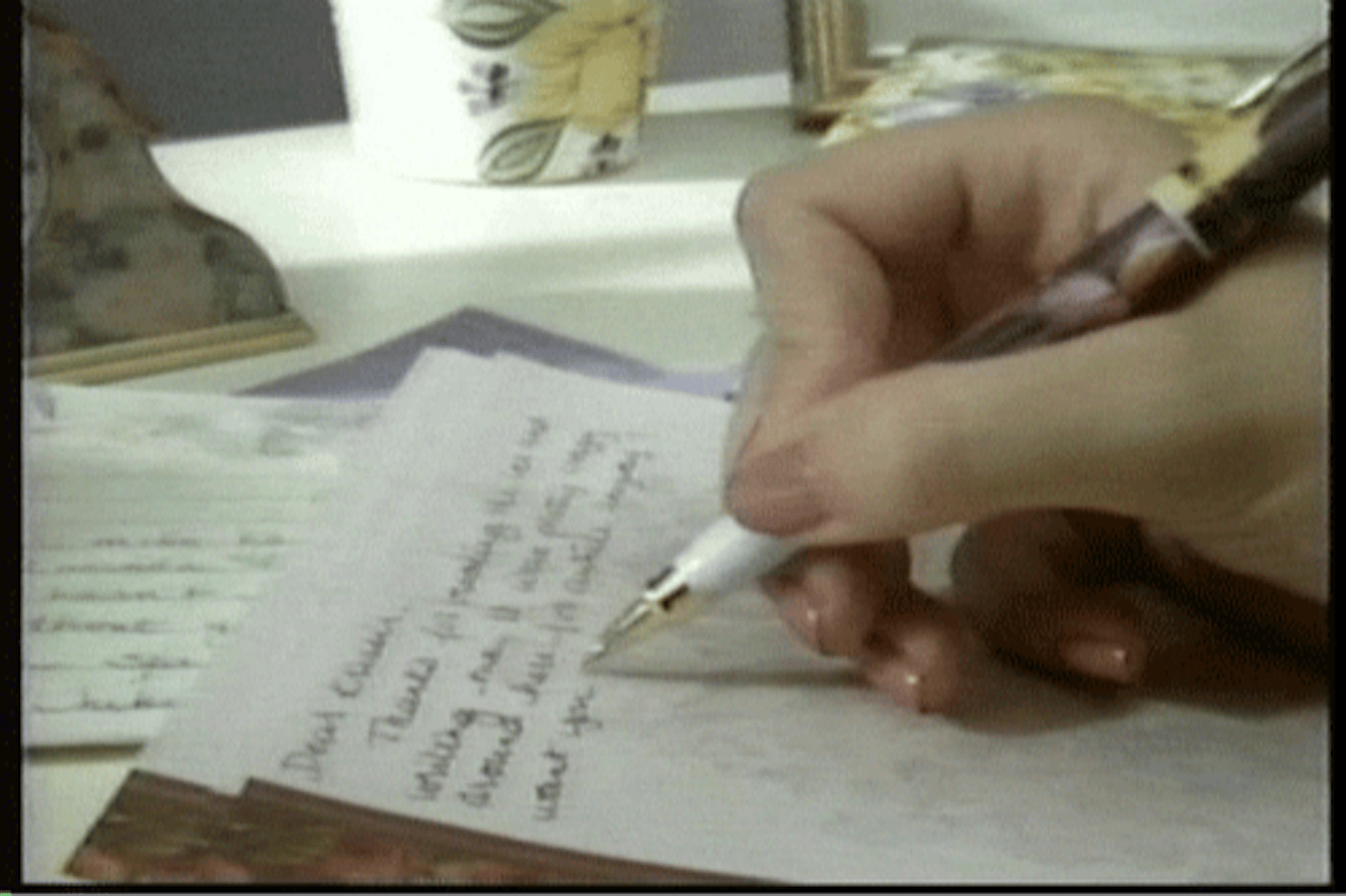 /david-wachs-or-resurrecting-an-old-trend feature image