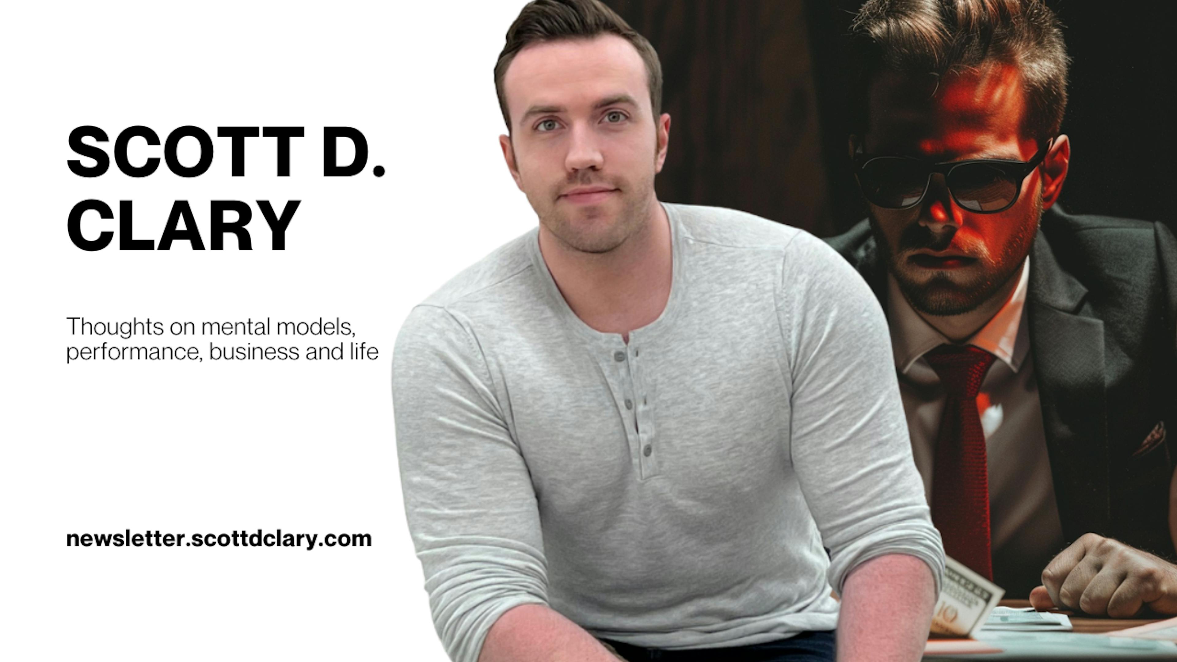 featured image - The Anti-Guru Movement: Reconsider What Mentorship Is All About