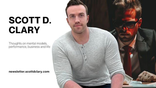 /the-anti-guru-movement-reconsider-what-mentorship-is-all-about feature image