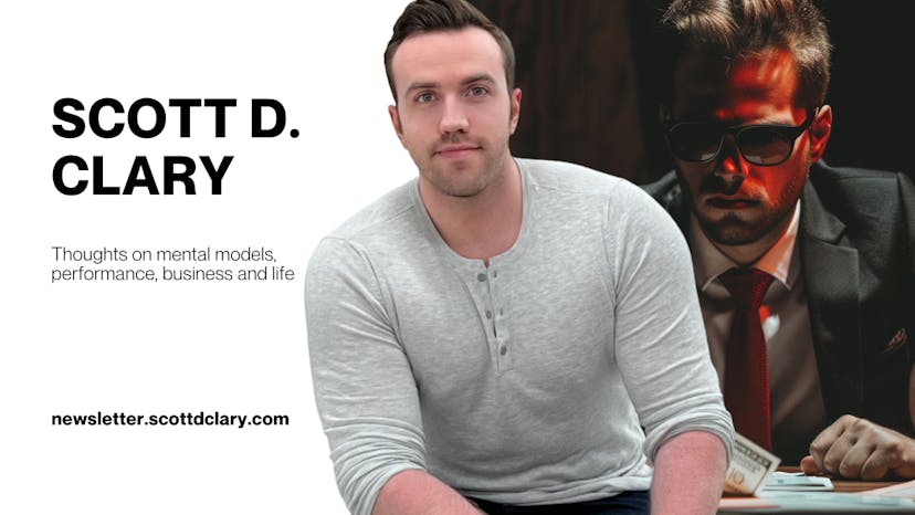 /the-anti-guru-movement-reconsider-what-mentorship-is-all-about feature image