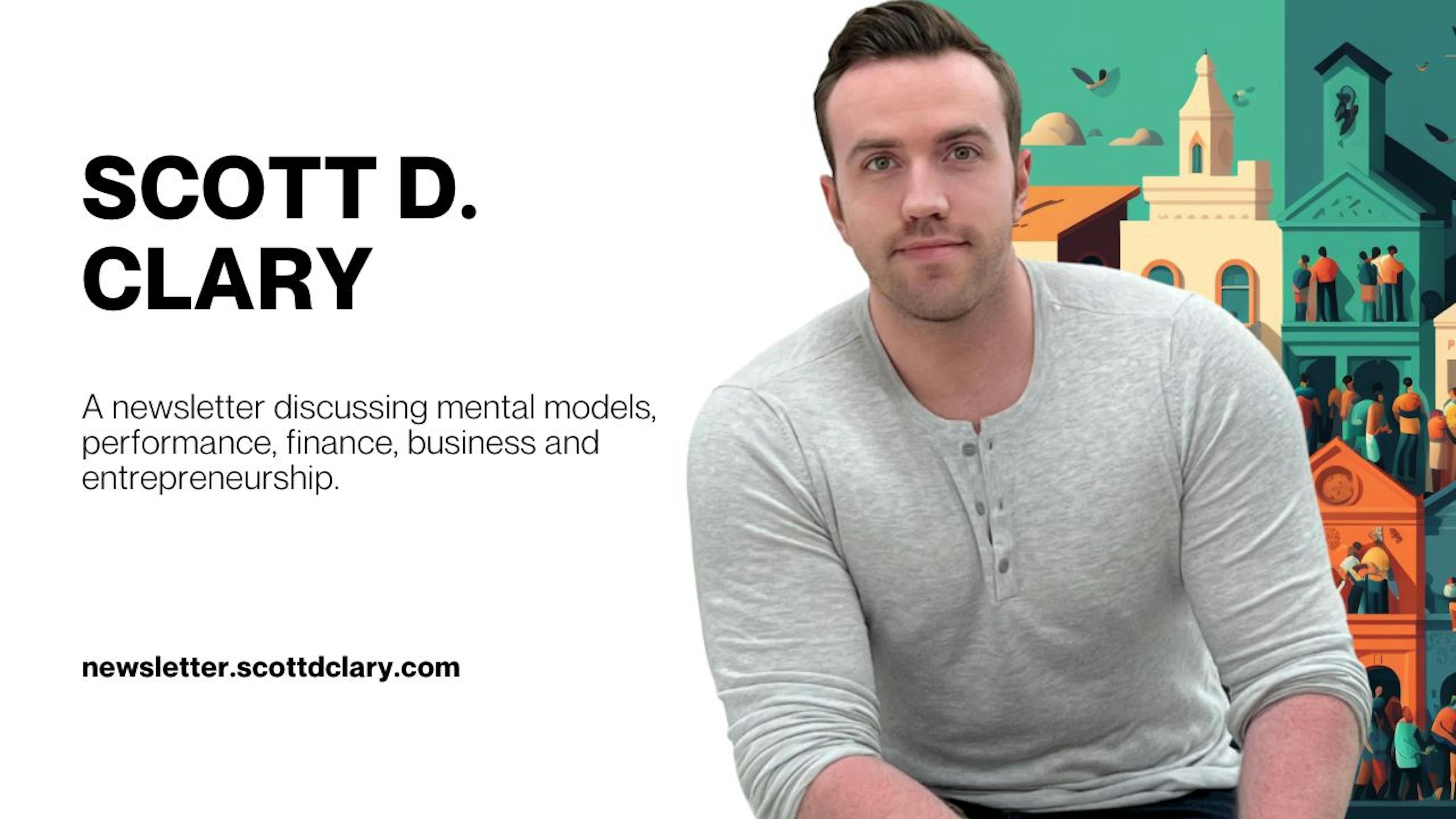 featured image - Lloyed Lobo Talks About the Community-Based Business Model