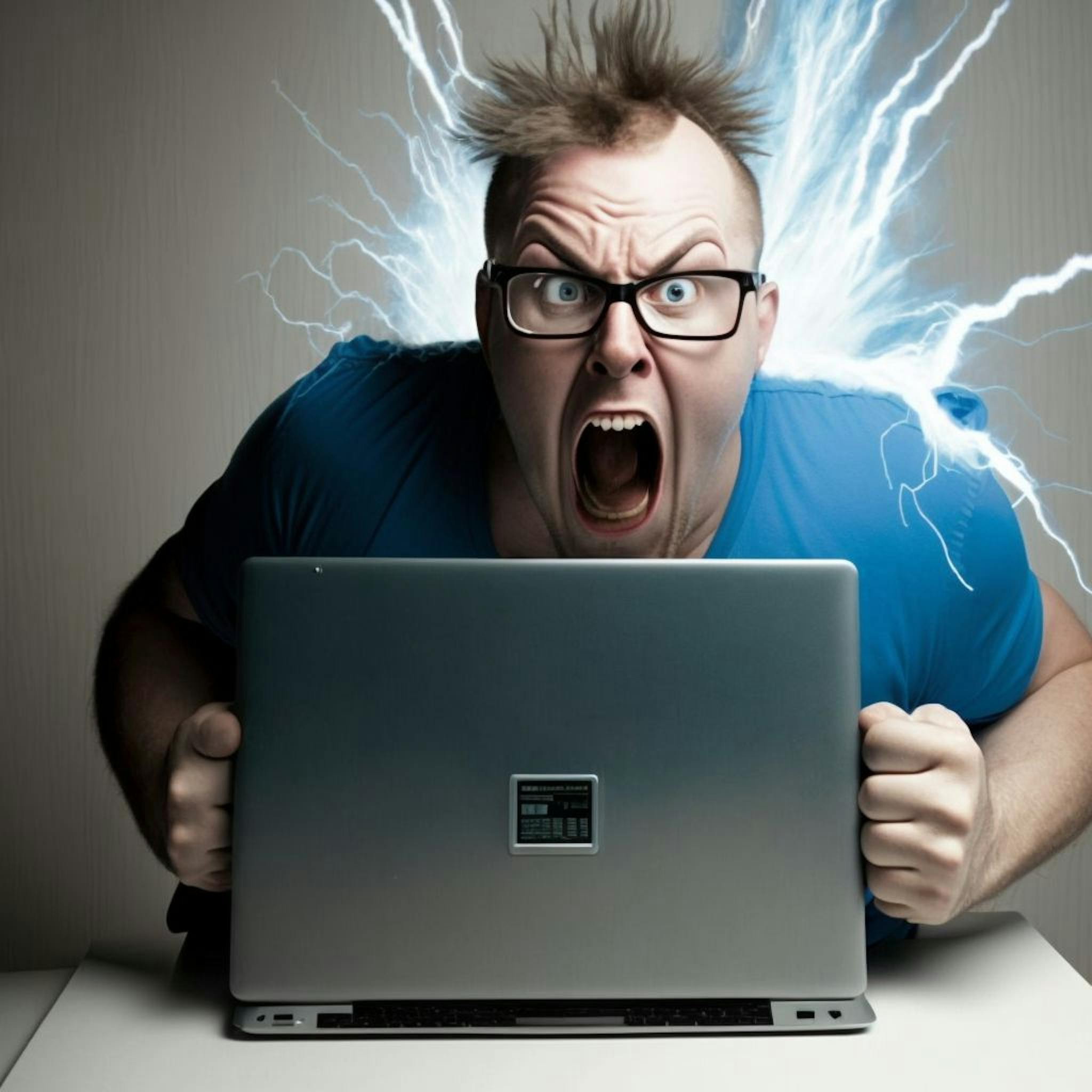 featured image - Harnessing the Power of Shutdown Rituals