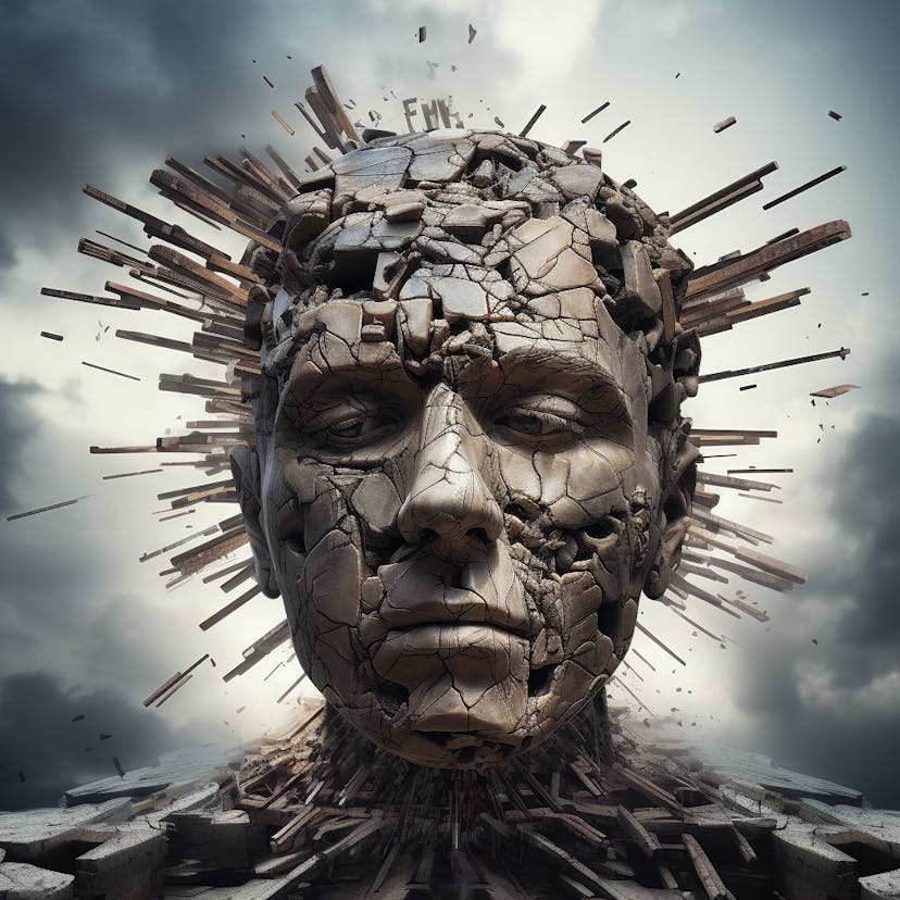 /building-mental-resilience-an-exploration-of-the-four-quarter-method feature image
