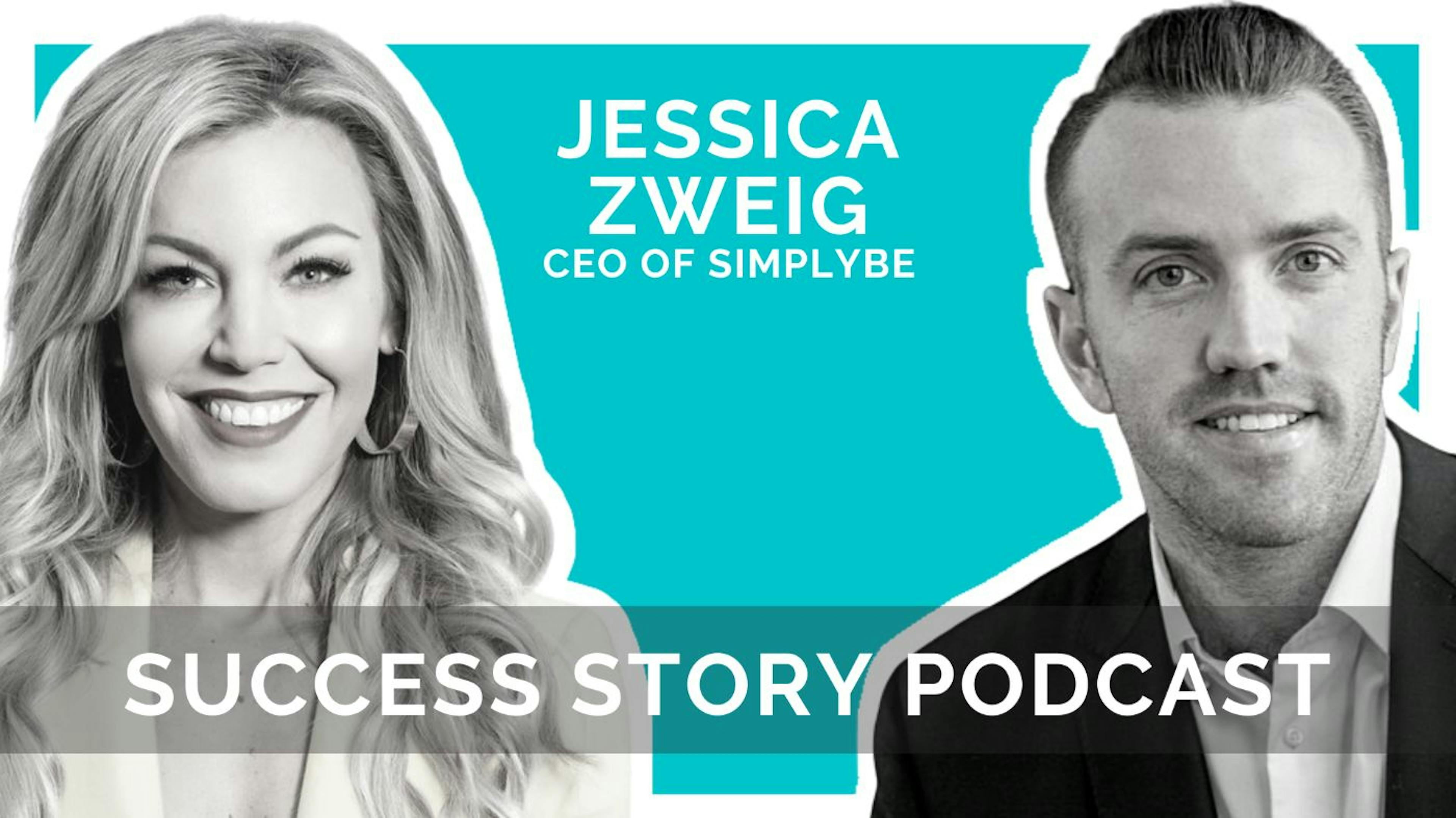 featured image - Authenticity Is the Missing Link In Your Business: Here's Why It's Important