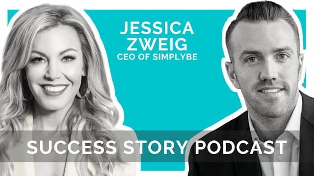 /authenticity-is-the-missing-link-in-your-business-heres-why-its-important feature image